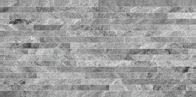 Плитка Montana 600*300 1