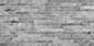 Плитка Montana 600*300 1