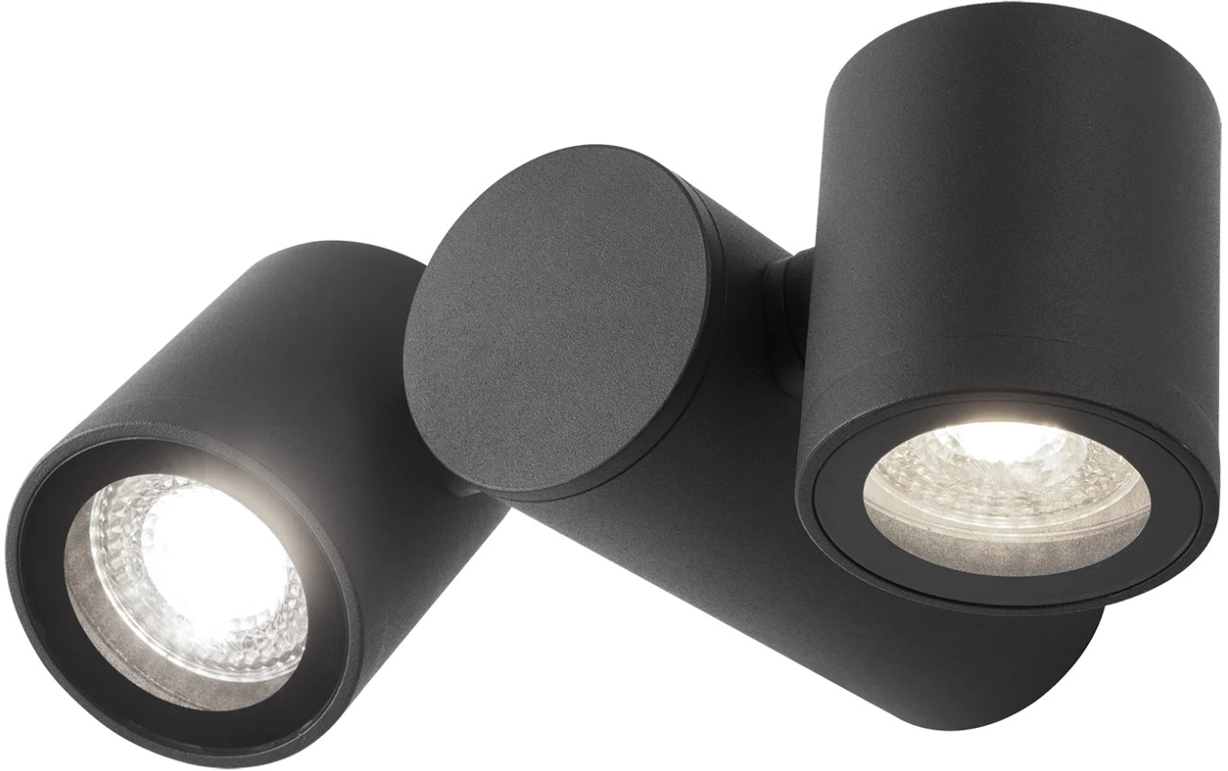 Светильник Gauss Sonata GD152 