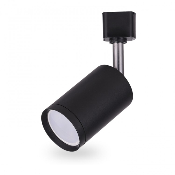 Spot FN AL155, GU-10 220V,60x105mm 