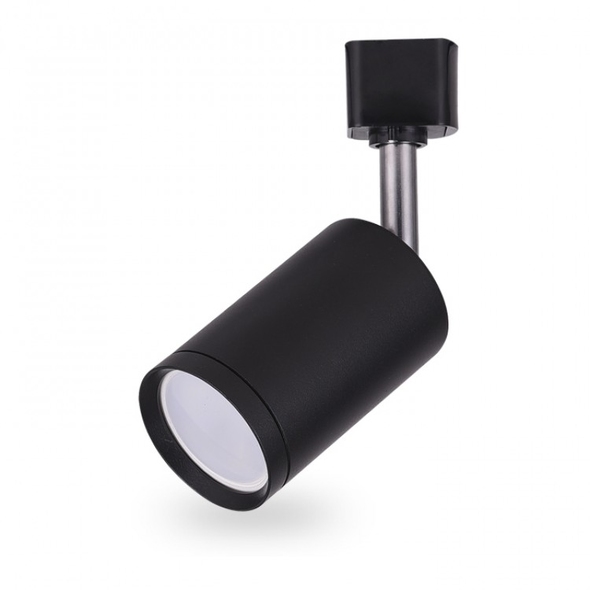 Spot FN AL155, GU-10 220V,60x105mm