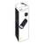Spot FN AL155, GU-10 220V,60x105mm