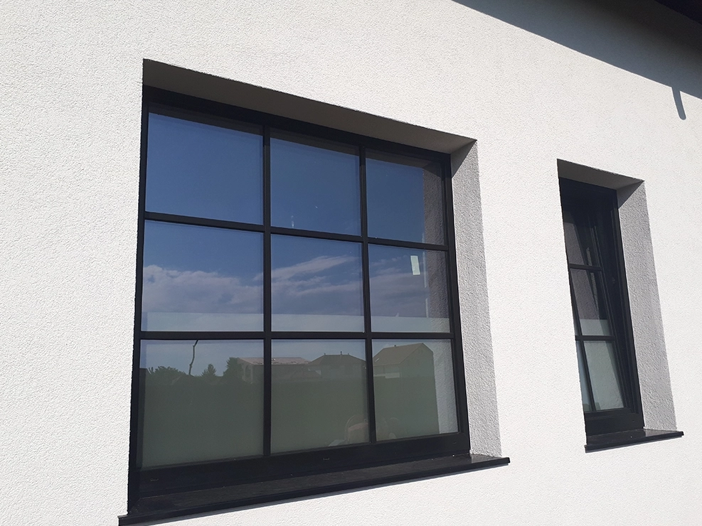 Tencuială Baumit EdelPutz Special 2.5/25kg  K