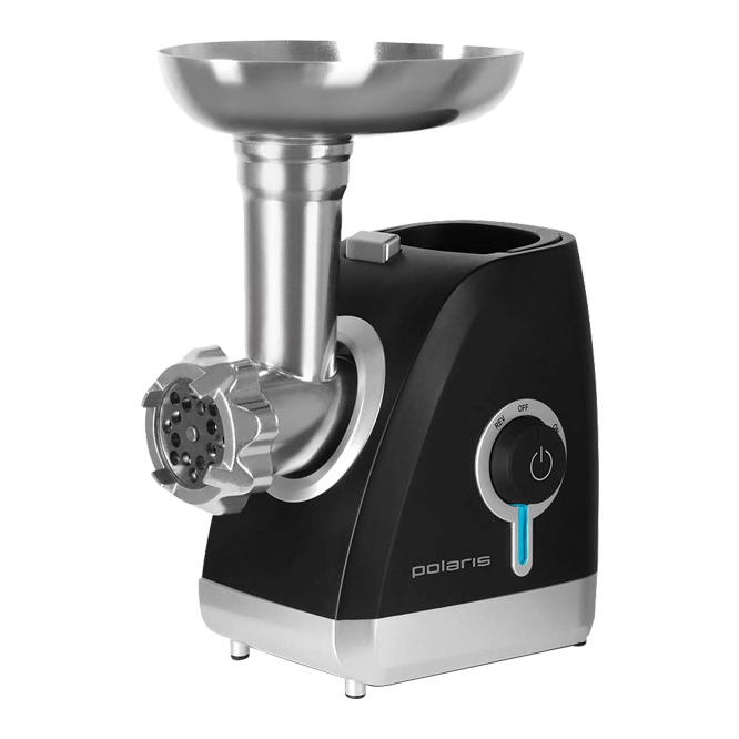 Электромясорубка Polaris PMG2027L