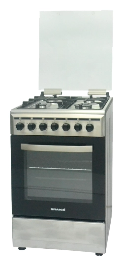 Aragaz Snaige 5405 XM