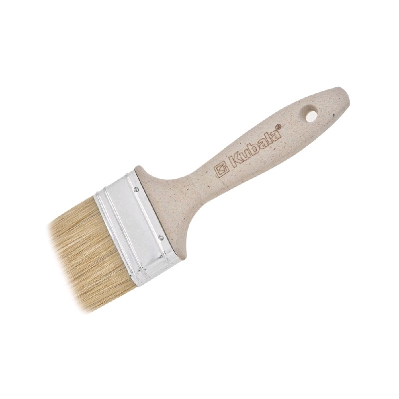 Кисть универсальная Premium Line Nature 50mm