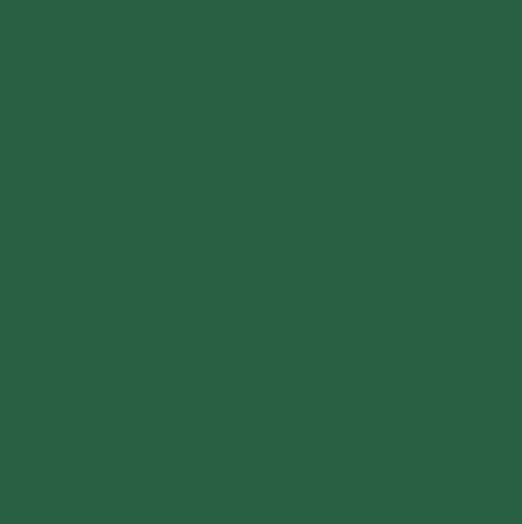 Эмаль Oskar Aqua Matt 0.6л verde fresh