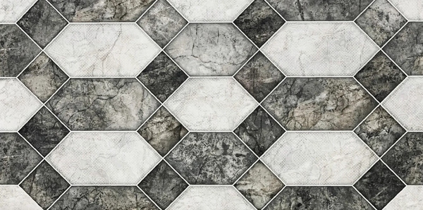 Decor Anka Omega 30x60