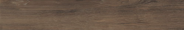Gresie Qua Premium 20x120 Teak