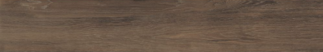 Gresie Qua Premium 20x120 Teak