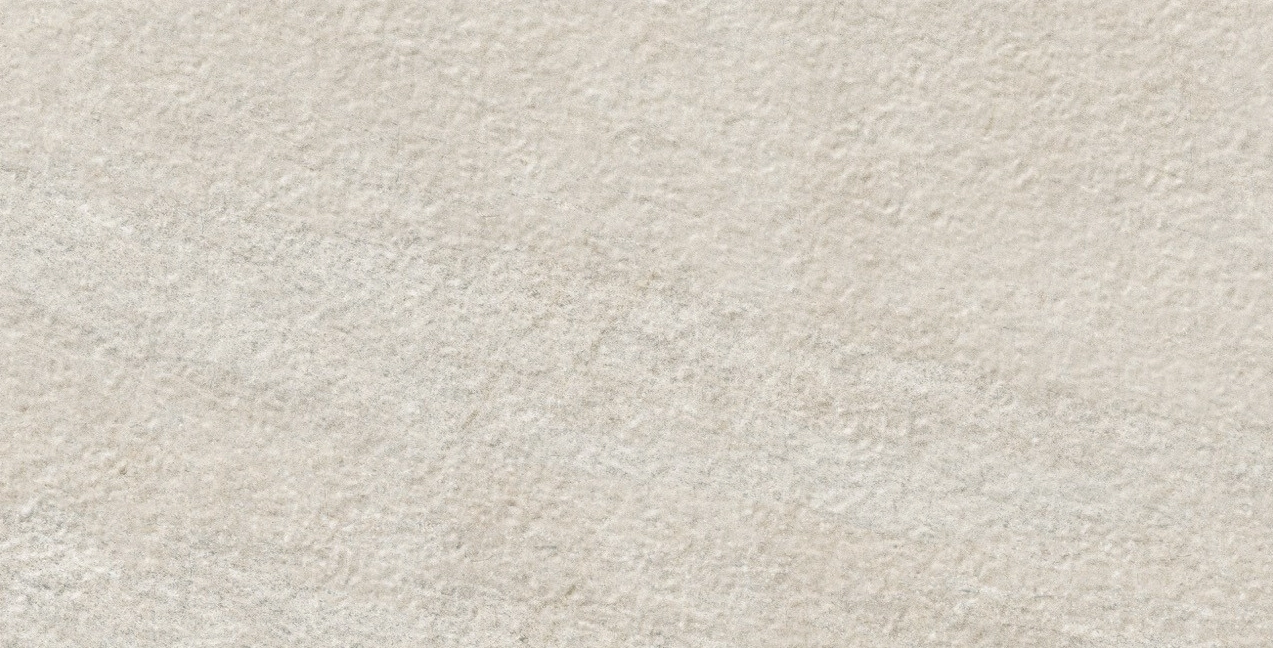 Gresie Anka Gusto 60x120 Bone Matt