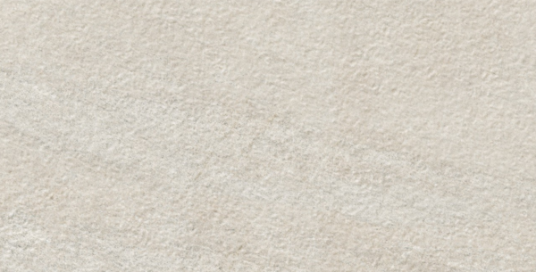 Gresie Anka Gusto 60x120 Bone Matt
