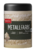 Краска металлизированная Metallfarbe Bronze 250г