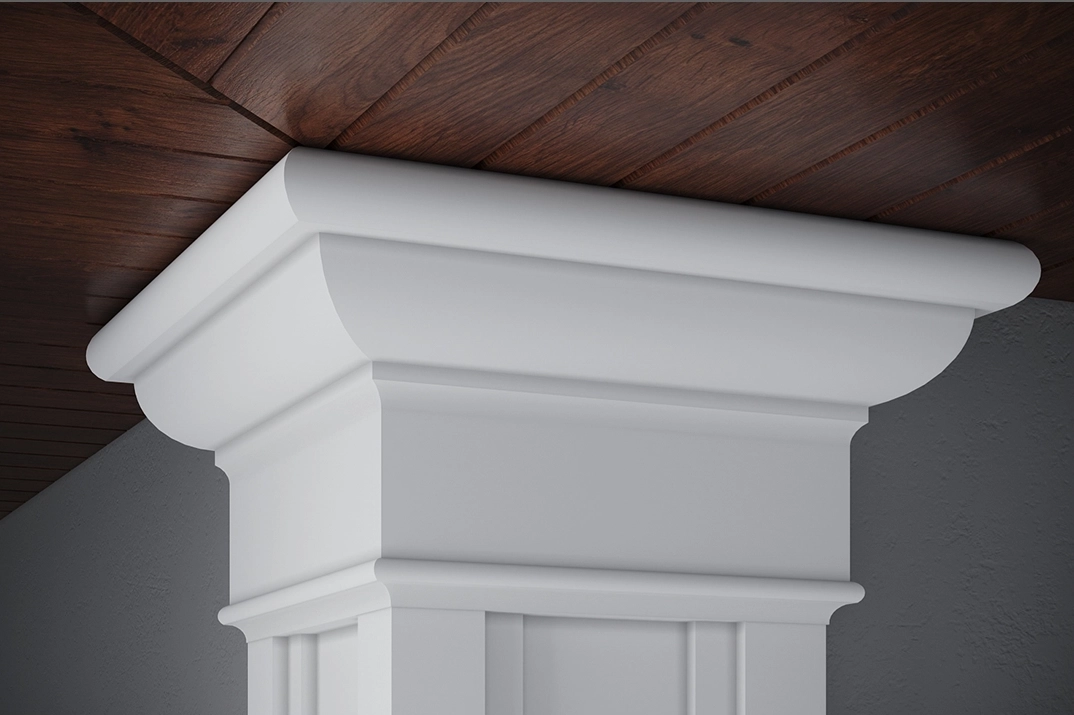 Capitol CAP213 280x150mm