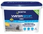 Гидроизоляция Bostik WaterStop MSP 14 kg
