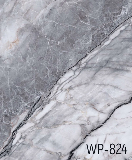 Panou decorativ imprimat WP3-824-280  965*2800*3 