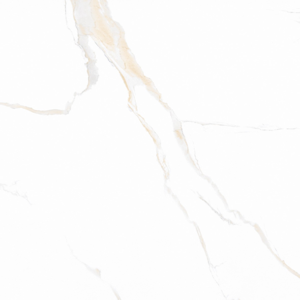 Плитка Anka Classic Carrara 45x45 gold