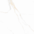 Плитка Anka Classic Carrara 45x45 gold