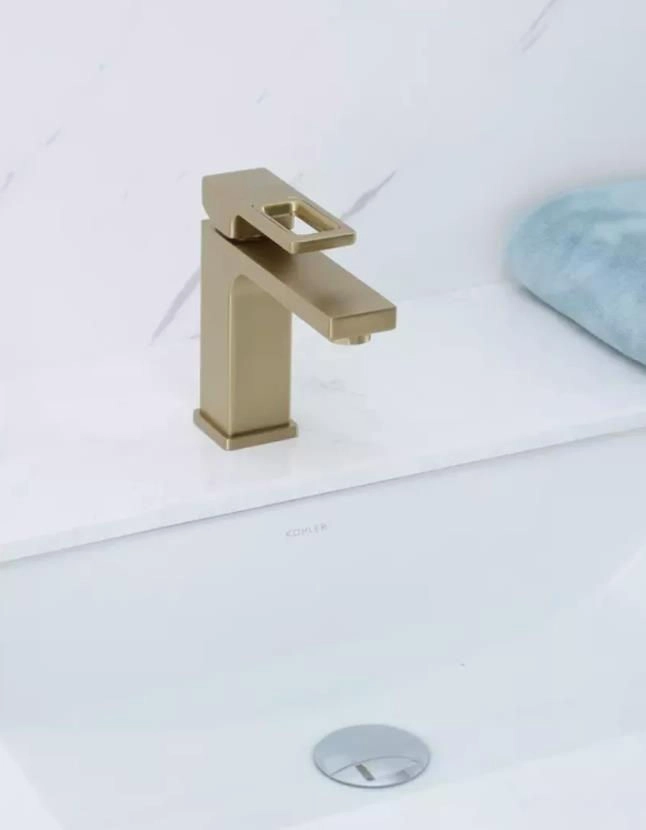 Baterie Gappo G1017-3 gold 1470