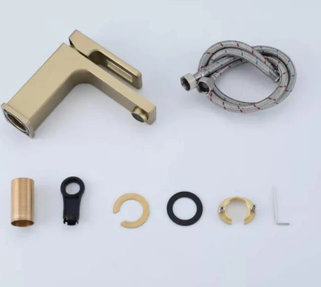 Baterie Gappo G1017-3 gold 1470