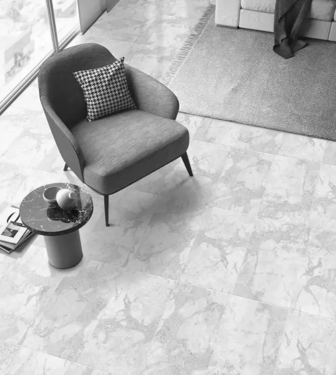 Плитка Anka Anfora 30x60 Light grey