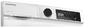 Masina de spalat rufe Daewoo DWD-RV8021