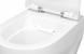 Унитаз подвесной Keramin Bari Slim ML 1c