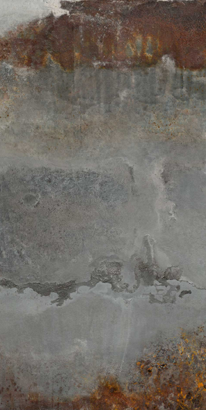 Portelan din ceramica Lava 60x120 1c 