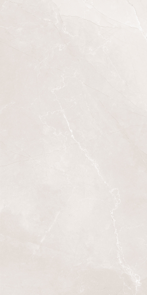 Gresie Alient Vanish 80x160 bianco matt