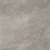 Плитка Febe Cersanit g407 V Dark Grey 42x42 91511