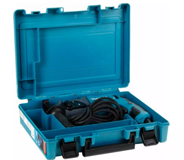 Перфоратор Makita HR2470