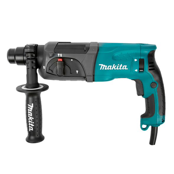 Перфоратор Makita HR2470