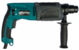 Перфоратор Makita HR2470