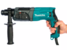 Перфоратор Makita HR2470
