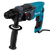 Перфоратор Makita HR2470