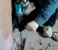 Перфоратор Makita HR2470