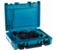 Перфоратор Makita HR2470