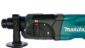 Перфоратор Makita HR2470