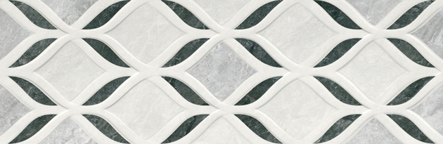 Плитка Enzo 30*90 mix decofon