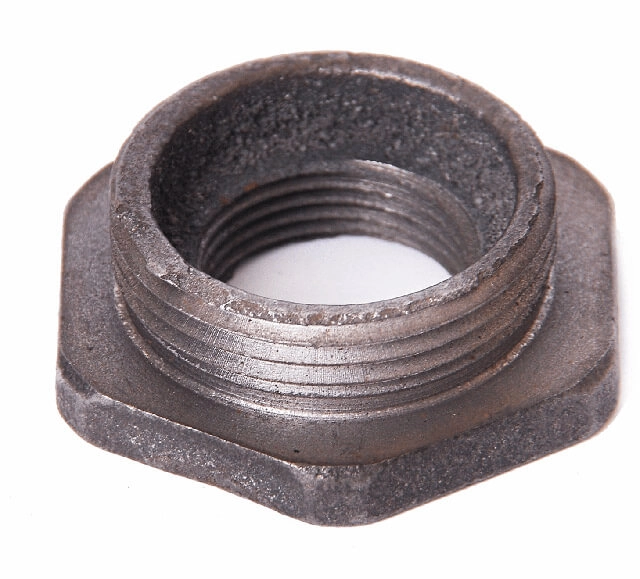 Пробка радиат D-15