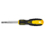 Șurubelnița Topex 8x200mm 39D516 1585
