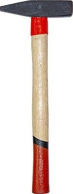 Ciocan BAU WELT mâner lemn 500g 49387