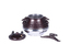 Cazan sub Presiune M20