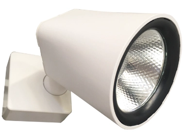 Spot Led Straal TL2015 LED 20W 1400LM 4000K