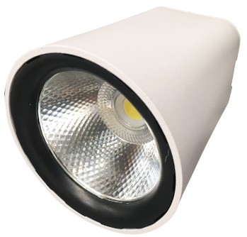 Spot Led Straal TL2015 LED 20W 1400LM 4000K