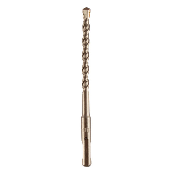 Burghiu pentru beton Extra SDS-plus 10*250mm 166325