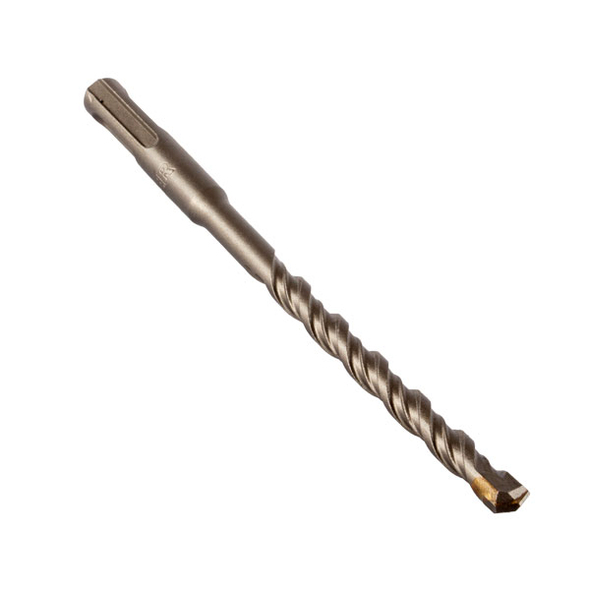 Burghiu pentru beton Extra SDS-plus 10*250mm 166325