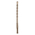 Burghiu pentru beton Extra SDS-plus 10*250mm 166325