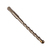 Burghiu pentru beton Extra SDS-plus 10*250mm 166325