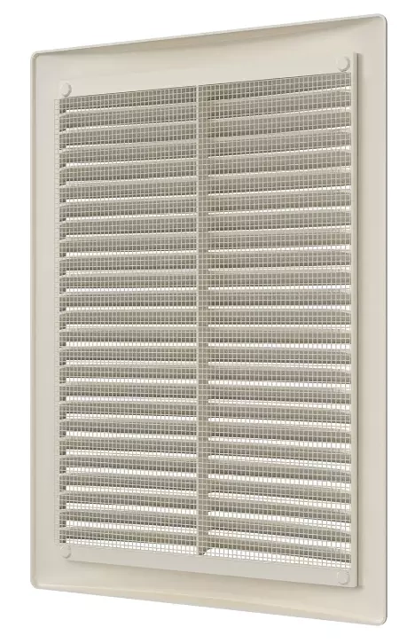 Grilă de ventilație Era 15x20 1520РЦ